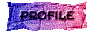 00se201n.gif