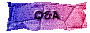 00sf201n.gif