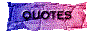 00sg201n.gif