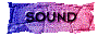 00sk201n.gif