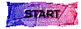 00sl201n.gif