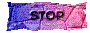 00sm201n.gif
