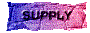 00sn201n.gif
