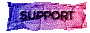00so201n.gif
