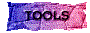 00sp201n.gif