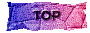 00sq201n.gif