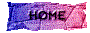 00st201n.gif