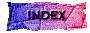 00su201n.gif