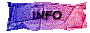 00sv201n.gif