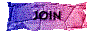 00sw201n.gif