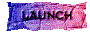 00sx201n.gif