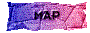 00t0201n.gif