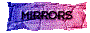 00t2201n.gif