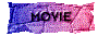 00t3201n.gif