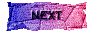 00t5201n.gif