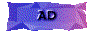 00rt2023.gif