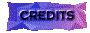 00rz2023.gif