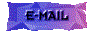 00s02023.gif