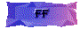 00s12023.gif