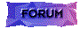 00s22023.gif