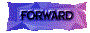 00s32023.gif