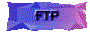 00s42023.gif