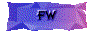 00s52023.gif
