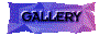 00s62023.gif
