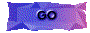 00s72023.gif