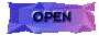 00s82023.gif