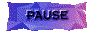 00s92023.gif