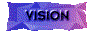00sa2023.gif