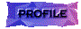 00se2023.gif