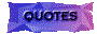 00sg2023.gif