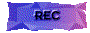 00sh2023.gif