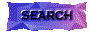 00sj2023.gif