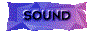 00sk2023.gif