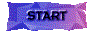 00sl2023.gif