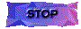 00sm2023.gif