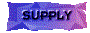 00sn2023.gif