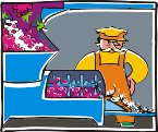 000803_1071_9417_vuvv.wmf