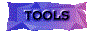 00sp2023.gif
