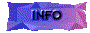 00sv2023.gif