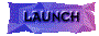 00sx2023.gif