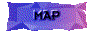 00t02023.gif