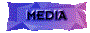 00t12023.gif