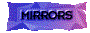 00t22023.gif