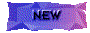 00t42023.gif