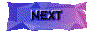 00t52023.gif