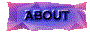 00rs202j.gif